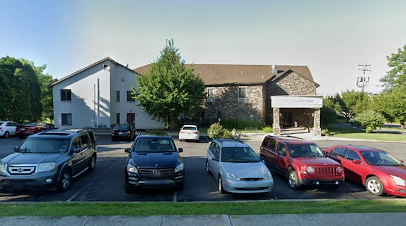 Image of Above & Beyond at MountainView (1)