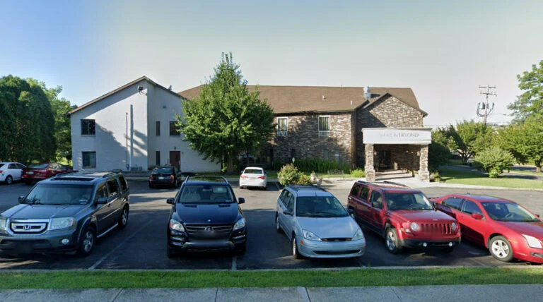 Image of Above and Beyond at MountainView (1)
