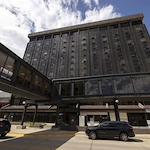 Image of Amera Senior Living (1)