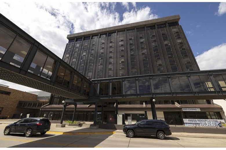 Image of Amera Senior Living (1)