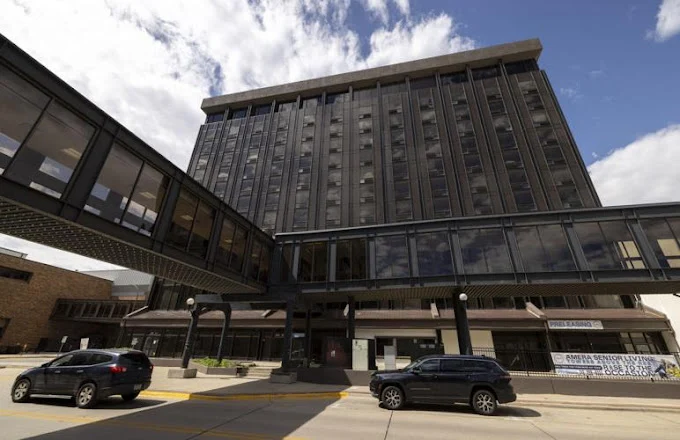 Image of Amera Senior Living (1)