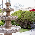 Image of Buena Vista Care Center (3)