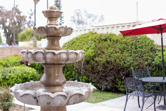 Image of Buena Vista Care Center (3)