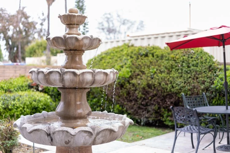 Image of Buena Vista Care Center (3)