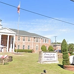 Image of North Hill Nursing And Rehabilitation Ctr, LLC (1)