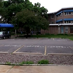 Image of Rochester East Health Services (1)