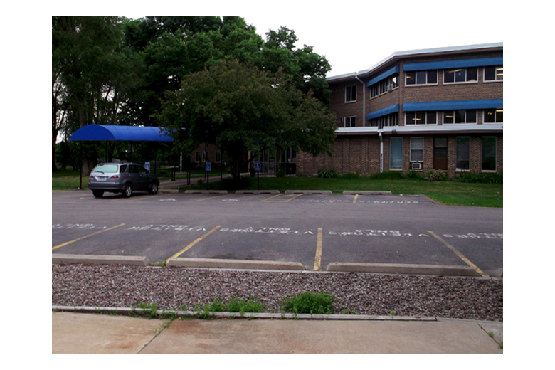 Image of Rochester East Health Services (1)