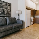 Image of Twin Oaks Senior (6)