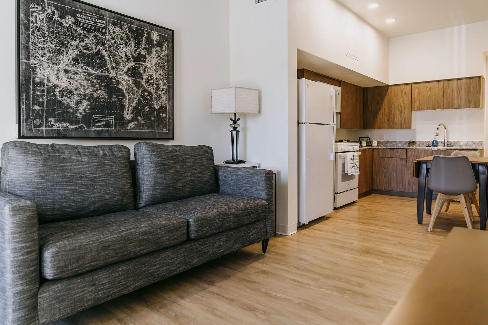 Image of Twin Oaks Senior (6)