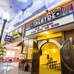 Image of Ciel of Spokane (10)