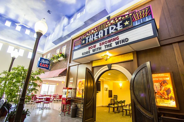 Image of Ciel of Spokane (10)