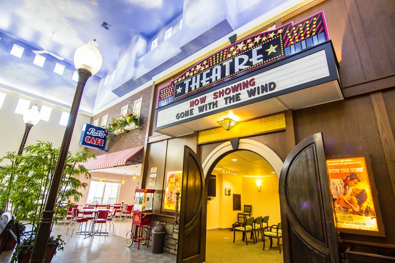 Image of Ciel of Spokane (10)