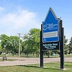 Image of Good Samaritan - Perkins Pavilion Health Services (2)