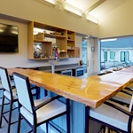 Image of Legacy at Savannah Quarters (6)