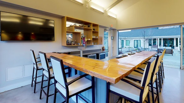 Image of Legacy at Savannah Quarters (6)