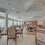 Image of Hellenic Senior Living of Mishawaka (4)