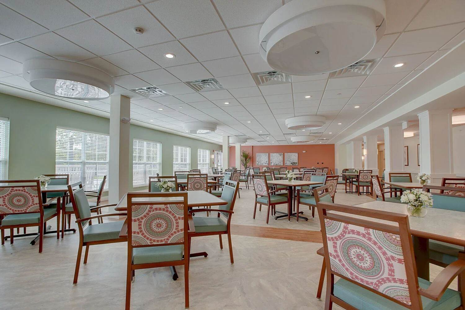 Image of Hellenic Senior Living of Mishawaka (4)