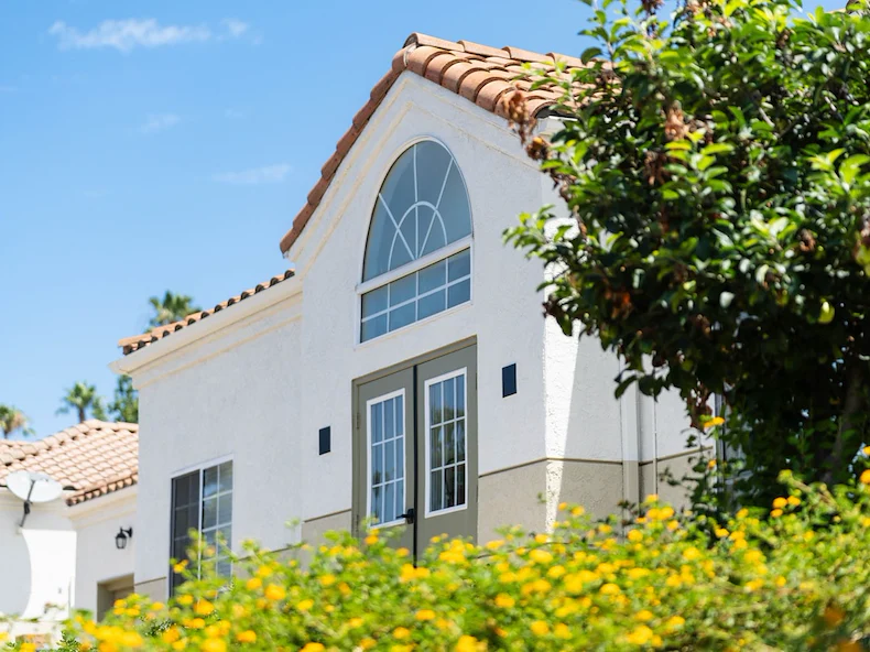 Image of Hidden Glenn (4)