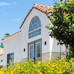 Image of Hidden Glenn (4)