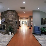 Image of Mount Pleasant Comfort Care (2)