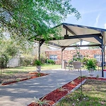 Image of Orange Park Rehabilitation And Nursing Center (1)
