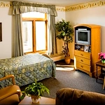 Image of Good Samaritan - Luther Manor (4)