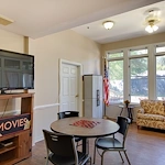 Image of The Elms of Lynchburg (5)