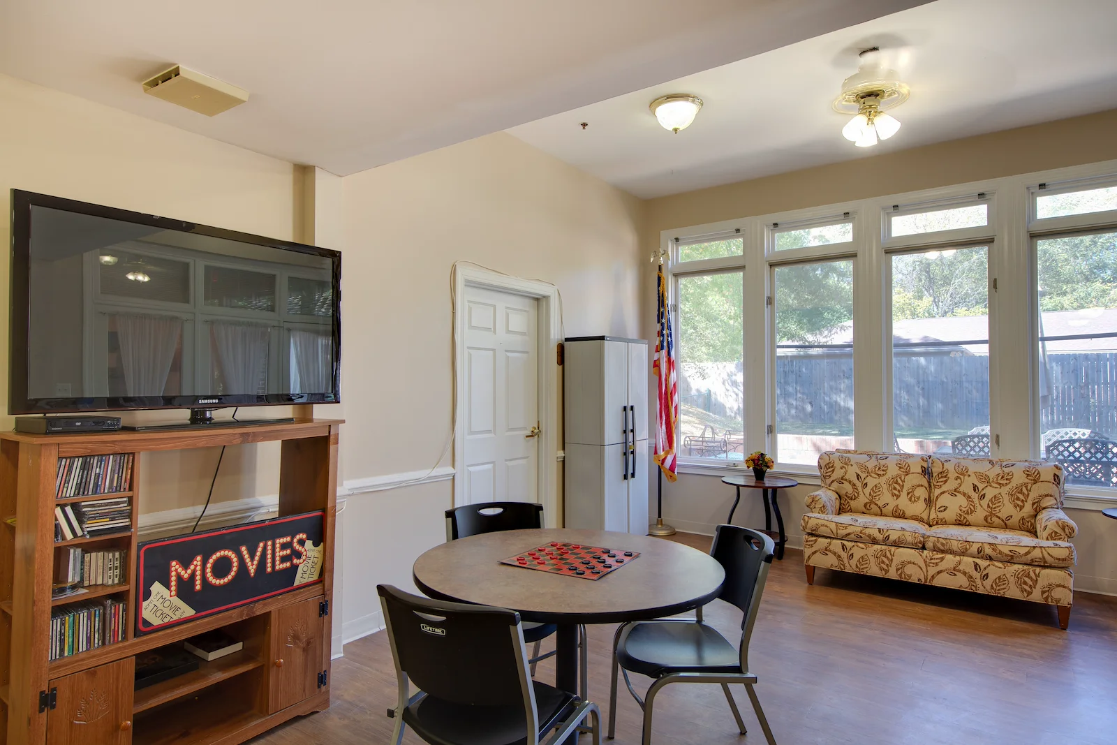 Image of The Elms of Lynchburg (5)