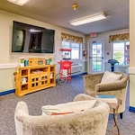 Image of Beehive Senior Living (9)