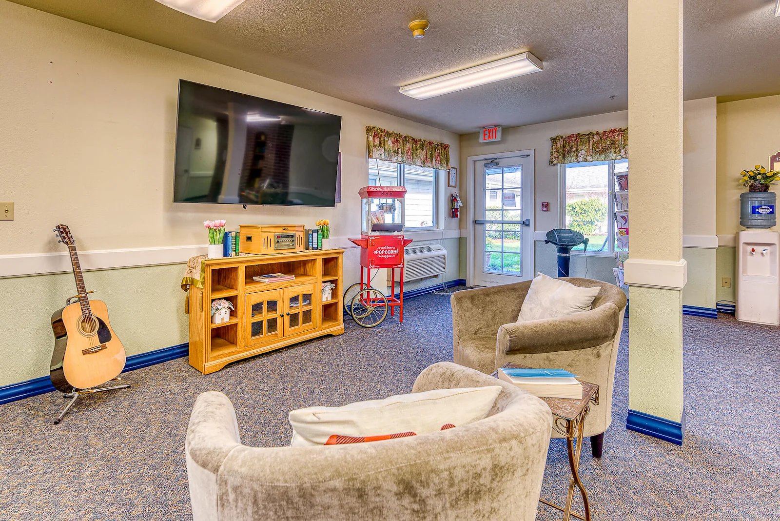 Image of Beehive Senior Living (9)