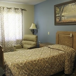 Image of The Manor At Elfindale (2)