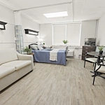 Image of St Joseph Skilled Nursing And Rehabilitation (5)