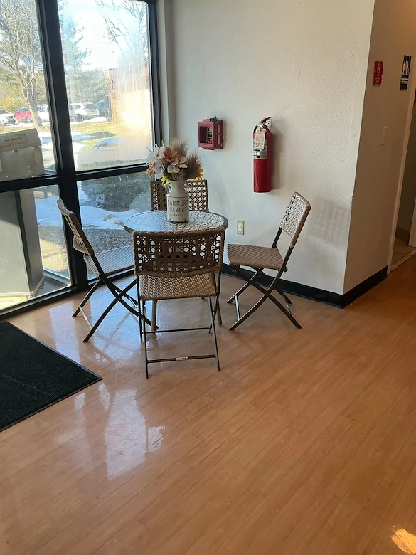 Image of Westview Nursing Home (3)