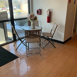 Image of Westview Nursing Home (3)