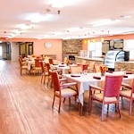 Image of Signature Healthcare Of Coshocton (5)