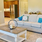 Image of Greencroft Goshen (2)