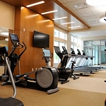 Image of Ingleside At King Farm Senior Living (5)