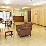 Image of San Jacinto Valley Post Acute (3)