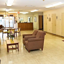 Image of San Jacinto Valley Post Acute (3)