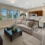 Image of Palvella Glen - Rockwood at Whitworth (6)