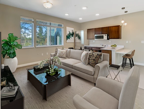 Image of Palvella Glen - Rockwood at Whitworth (6)