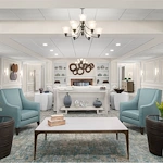 Image of Anchor Bay at East Providence (10)