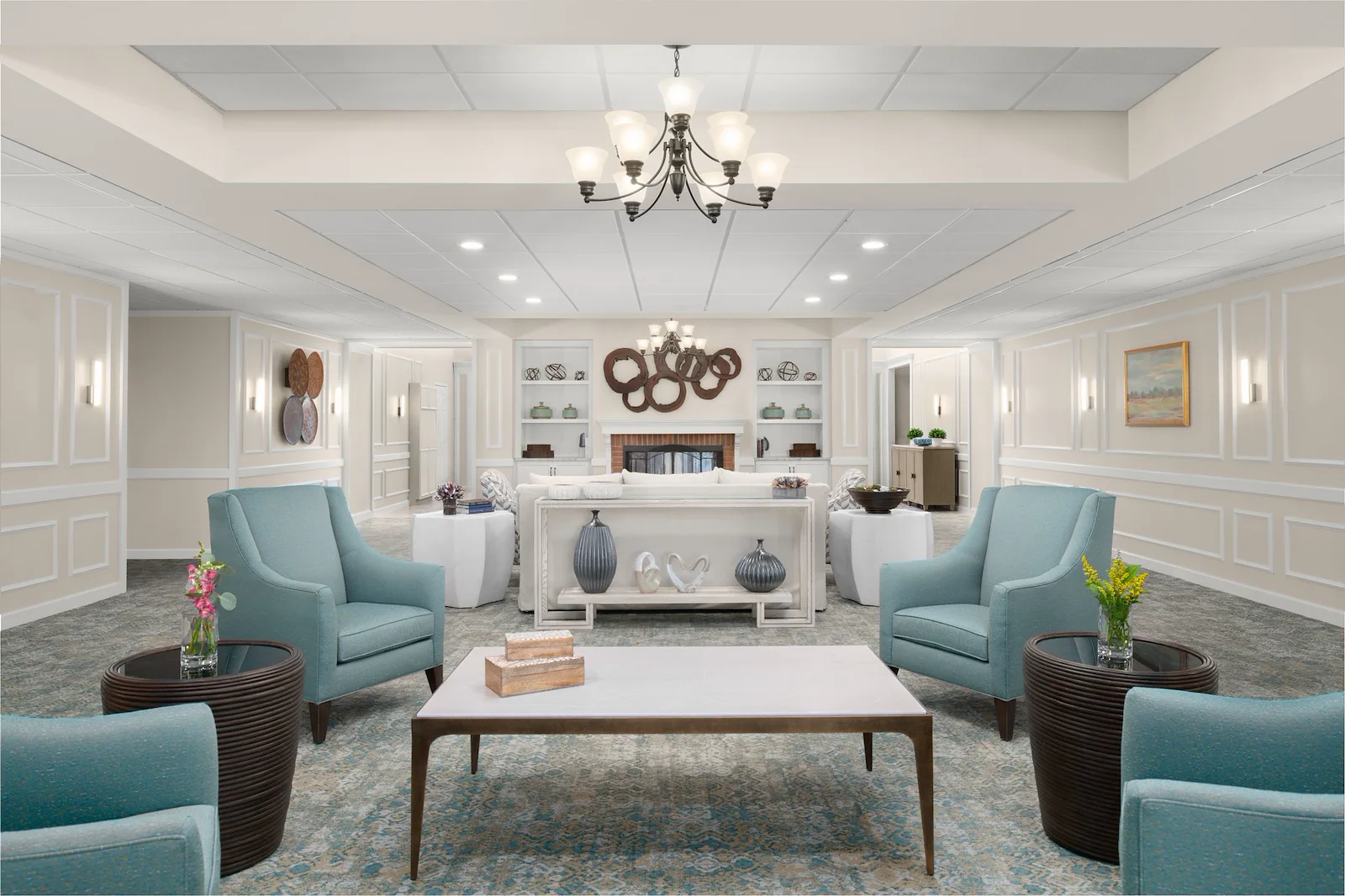 Image of Anchor Bay at East Providence (10)