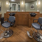 Image of Bridges Norwalk (9)