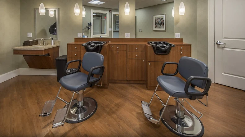 Image of Bridges Norwalk (9)