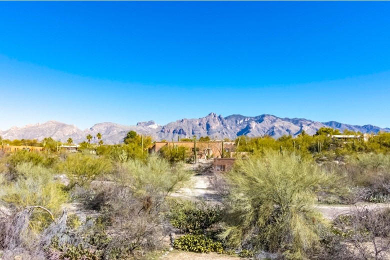 Image of Canyon View By Platinum Care Homes (2)
