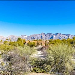 Image of Canyon View By Platinum Care Homes (2)