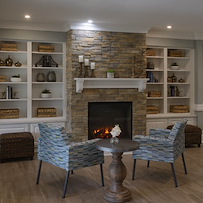 Image of Brandywine Apartments (4)