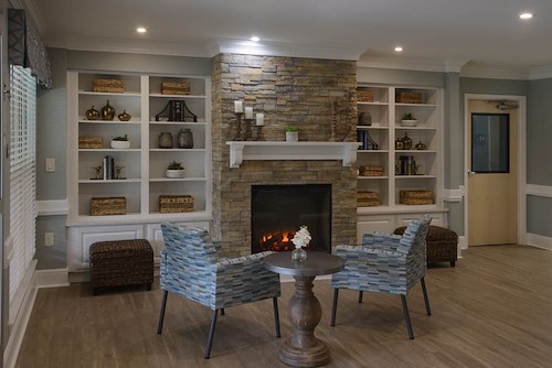 Image of Brandywine Apartments (4)