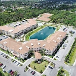 Image of American House Bonita Springs III (3)